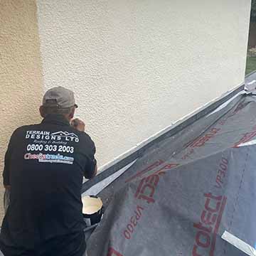 Roofing Contractors Chatham